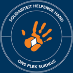 Ons Plek Suidkus Kleuterskool – Port Shepstone