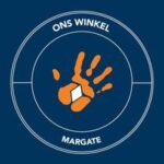 Ons Winkel Margate