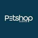 Petshop Science – Margate