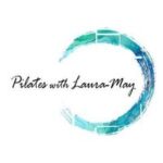 Pilates with Laura-May – Sea Park