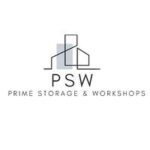 Prime Storage & Workshops – Margate