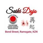 Saiki Dojo Sa Jka Karate – Ramsgate