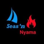 Seas’n Nyama – Uvongo