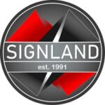 Signland – Margate