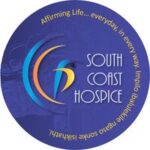South Coast Hospice – Port Shepstone