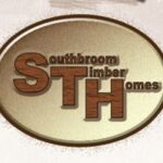 Southbroom Timber Homes – Southbroom