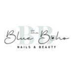 The Blue Boho Nails & Beauty – Uvongo