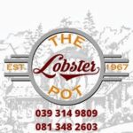 The Lobster Pot – Ramsgate