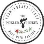 The Pickled Chicken – Umtentweni