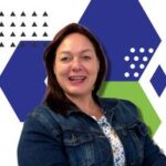 The Property Circle – Umtentweni