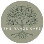 The Range Café – Pennington