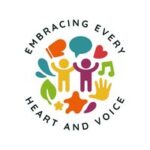 Together School – Margate