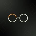 Urban Optik Eyecare – Scottburgh Mall