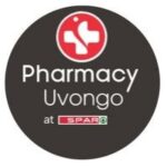 Uvongo Pharmacy at Spar – Uvongo