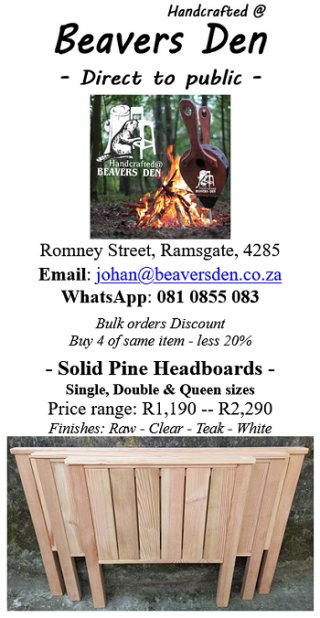 https://cybercity.co.za/wp-content/uploads/2025/06/Solid-pine-headboards-single-double-queen-south-coast-kzn.jpg
