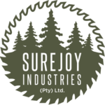 Surejoy Industries Harding