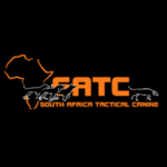 South Africa Tactical Canine Limpopo